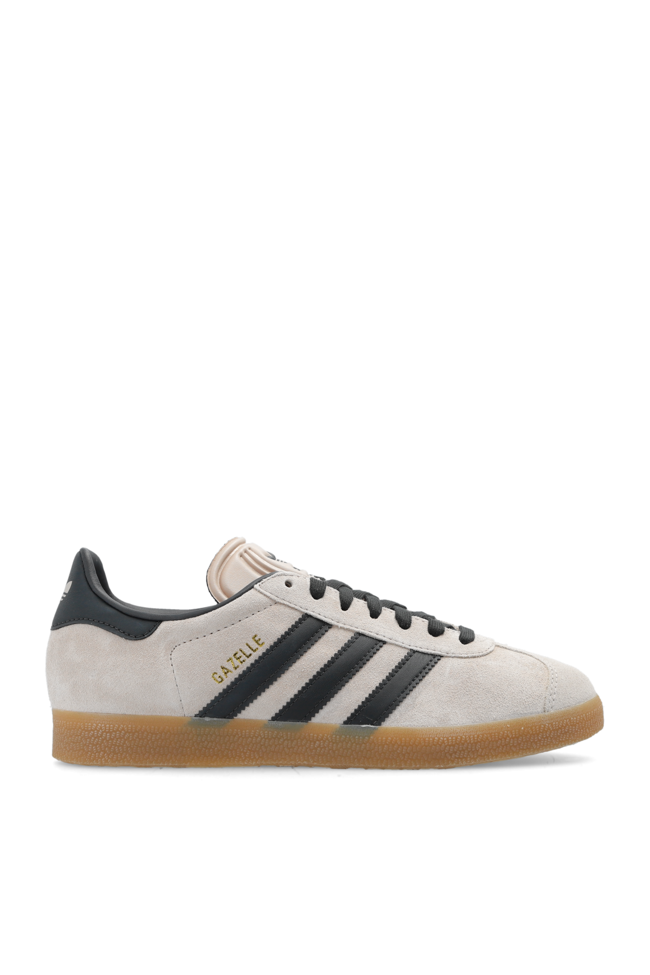 Adidas best sale gazelle australia